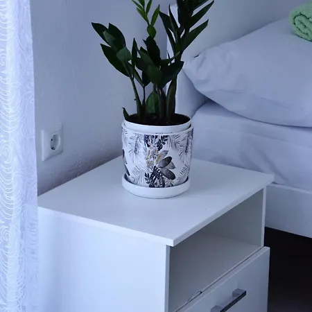 Apartman Sunce Visegrad